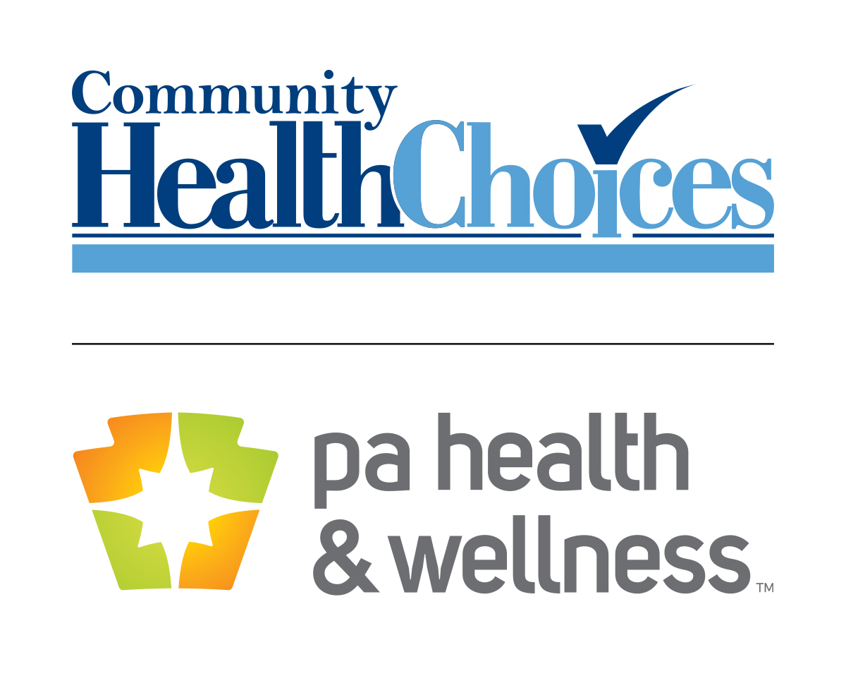 Pennsylvania Health Insurance Plans PA Health & Wellness